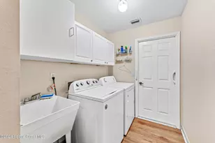 117 Caledonia Dr, Melbourne Beach, FL 32951 - Photo 38