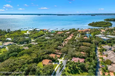 117 Caledonia Drive, Melbourne Beach, FL 32951 - Photo 60