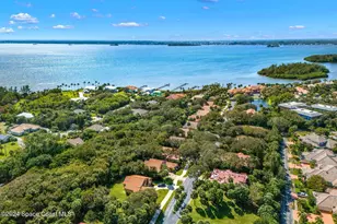 117 Caledonia Dr, Melbourne Beach, FL 32951 - Photo 60