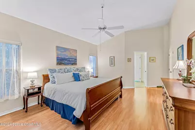117 Caledonia Drive, Melbourne Beach, FL 32951 - Photo 28
