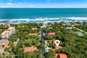 117 Caledonia Dr, Melbourne Beach, FL 32951 - Photo 2