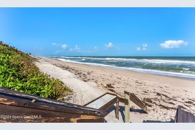 117 Caledonia Drive, Melbourne Beach, FL 32951 - Photo 4