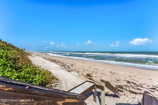 117 Caledonia Dr, Melbourne Beach, FL 32951 - Photo 4
