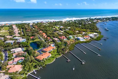 117 Caledonia Drive, Melbourne Beach, FL 32951 - Photo 62