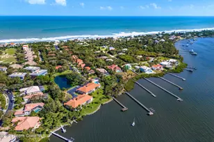 117 Caledonia Dr, Melbourne Beach, FL 32951 - Photo 62