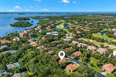 117 Caledonia Drive, Melbourne Beach, FL 32951 - Photo 64