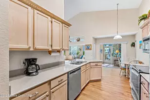 117 Caledonia Dr, Melbourne Beach, FL 32951 - Photo 22