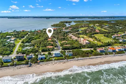 117 Caledonia Drive, Melbourne Beach, FL 32951 - Photo 6