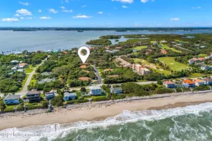 117 Caledonia Dr, Melbourne Beach, FL 32951 - Photo 6