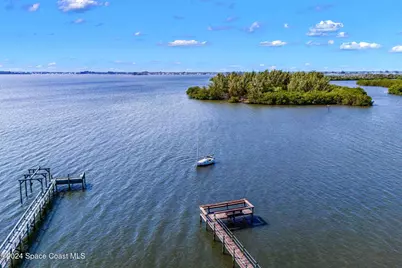 117 Caledonia Drive, Melbourne Beach, FL 32951 - Photo 66
