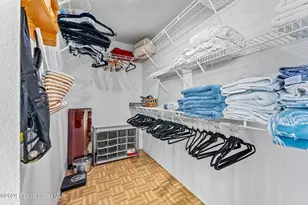 117 Caledonia Dr, Melbourne Beach, FL 32951 - Photo 30