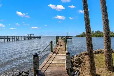 117 Caledonia Drive, Melbourne Beach, FL 32951 - Photo 40