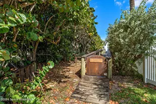 117 Caledonia Dr, Melbourne Beach, FL 32951 - Photo 42
