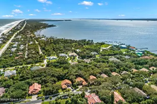117 Caledonia Dr, Melbourne Beach, FL 32951 - Photo 58