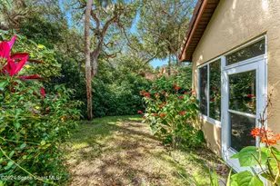 117 Caledonia Dr, Melbourne Beach, FL 32951 - Photo 10