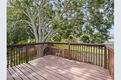 1680 Clover Circle, Melbourne, FL 32935 - Photo 22