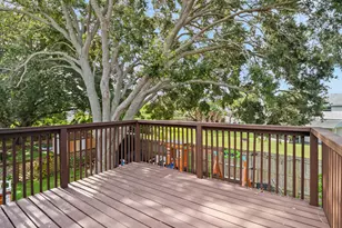 1680 Clover Cir, Melbourne, FL 32935 - Photo 22