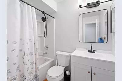 1680 Clover Circle, Melbourne, FL 32935 - Photo 26