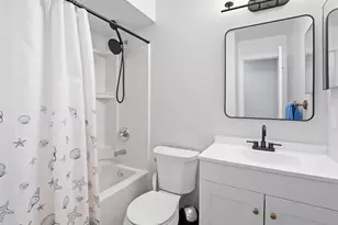 1680 Clover Cir, Melbourne, FL 32935 - Photo 26