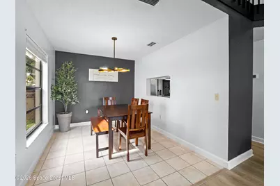 1680 Clover Circle, Melbourne, FL 32935 - Photo 4