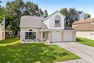 1680 Clover Cir, Melbourne, FL 32935 - Photo 6