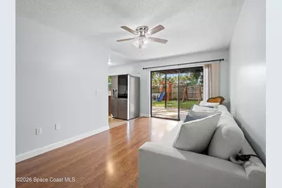 1680 Clover Circle, Melbourne, FL 32935 - Photo 16
