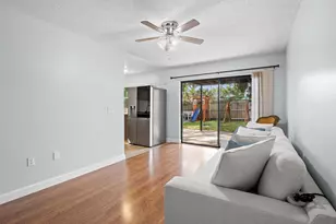 1680 Clover Cir, Melbourne, FL 32935 - Photo 16