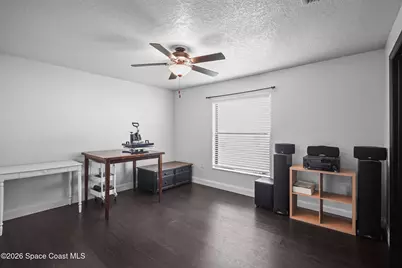 4427 Lantern Drive, Titusville, FL 32796 - Photo 24