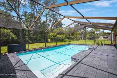 4427 Lantern Drive, Titusville, FL 32796 - Photo 32