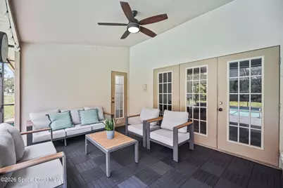 4427 Lantern Drive, Titusville, FL 32796 - Photo 30