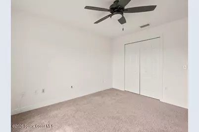 1563 Eldron Boulevard SE, Palm Bay, FL 32909 - Photo 24