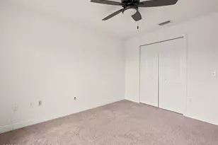 1563 Eldron Blvd SE, Palm Bay, FL 32909 - Photo 24