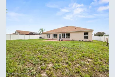1563 Eldron Boulevard SE, Palm Bay, FL 32909 - Photo 34