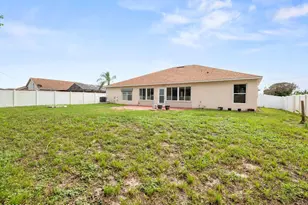 1563 Eldron Blvd SE, Palm Bay, FL 32909 - Photo 34