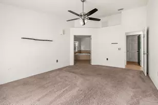 1563 Eldron Blvd SE, Palm Bay, FL 32909 - Photo 20