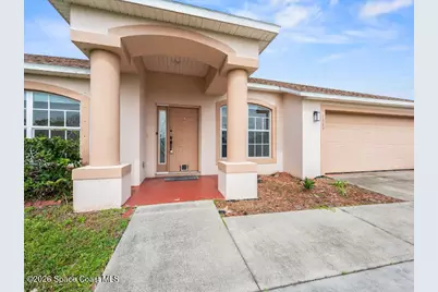 1563 Eldron Boulevard SE, Palm Bay, FL 32909 - Photo 38