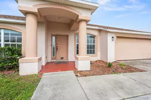 1563 Eldron Blvd SE, Palm Bay, FL 32909 - Photo 38