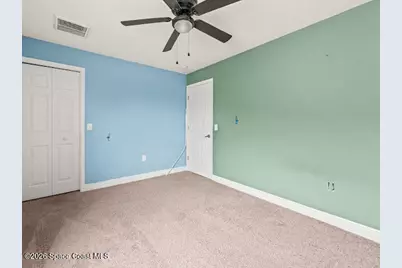 1563 Eldron Boulevard SE, Palm Bay, FL 32909 - Photo 26