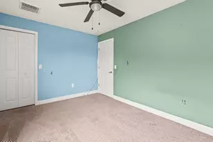 1563 Eldron Blvd SE, Palm Bay, FL 32909 - Photo 26