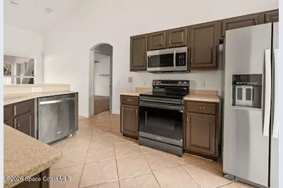 1563 Eldron Boulevard SE, Palm Bay, FL 32909 - Photo 22