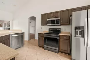 1563 Eldron Blvd SE, Palm Bay, FL 32909 - Photo 22