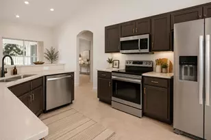1563 Eldron Blvd SE, Palm Bay, FL 32909 - Photo 4