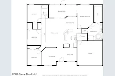 1563 Eldron Boulevard SE, Palm Bay, FL 32909 - Photo 36