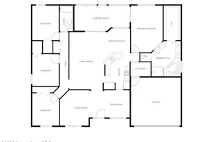 1563 Eldron Blvd SE, Palm Bay, FL 32909 - Photo 36