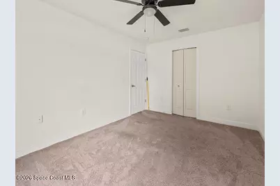 1563 Eldron Boulevard SE, Palm Bay, FL 32909 - Photo 28