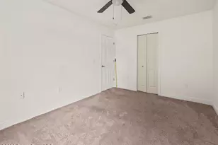 1563 Eldron Blvd SE, Palm Bay, FL 32909 - Photo 28