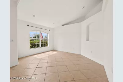 1563 Eldron Boulevard SE, Palm Bay, FL 32909 - Photo 14