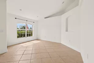 1563 Eldron Blvd SE, Palm Bay, FL 32909 - Photo 14