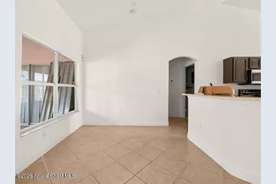 1563 Eldron Boulevard SE, Palm Bay, FL 32909 - Photo 18