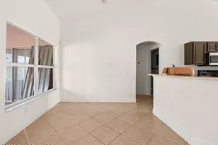 1563 Eldron Blvd SE, Palm Bay, FL 32909 - Photo 18
